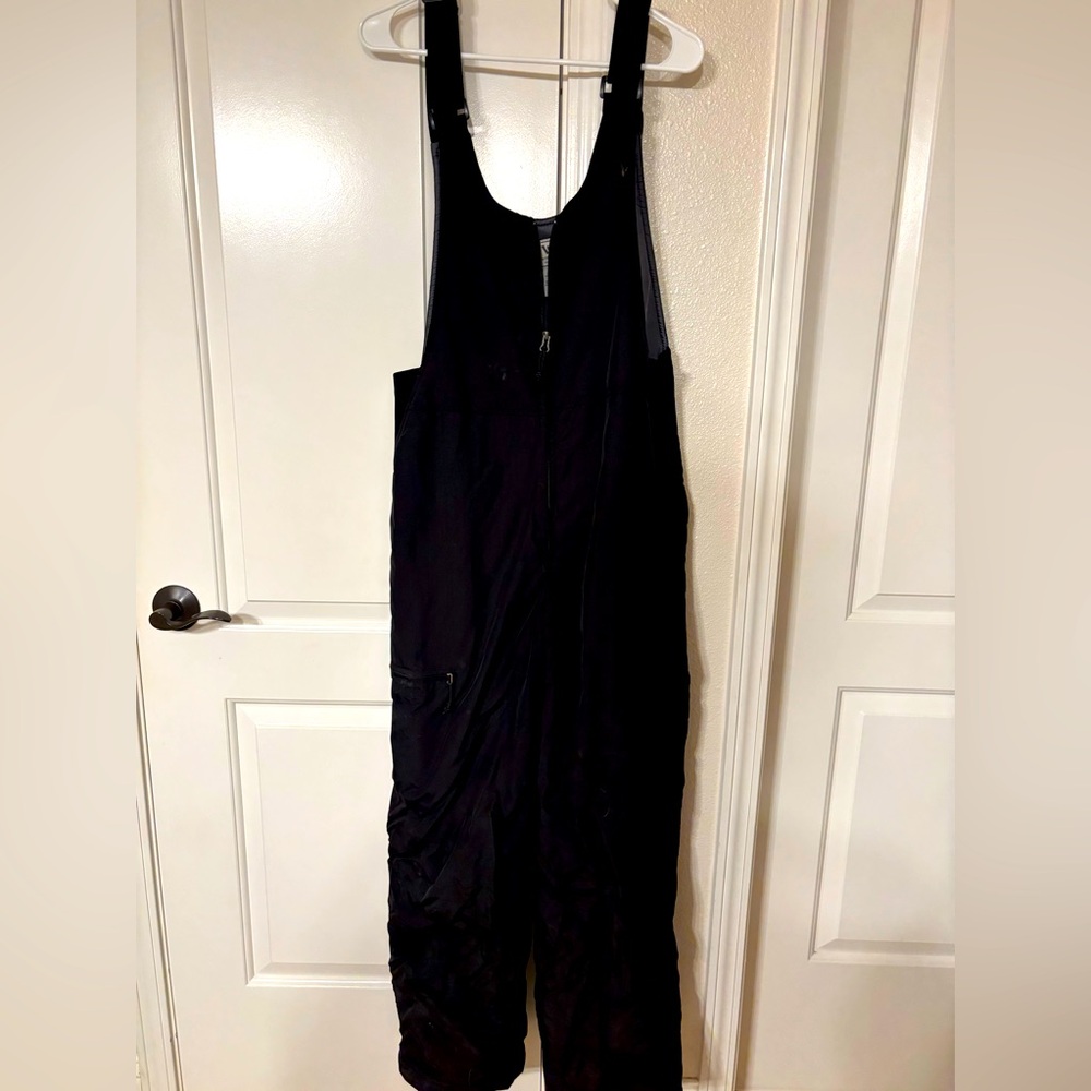 Snow Jumsuit- Can be worn Unisex